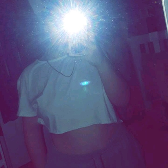 amandaspring14